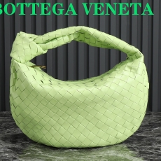 Bottega Veneta Hobo Bags